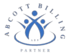 abcottbillingpartner.com