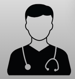 — Dr. Karen Williams, Orthopedic Surgeon