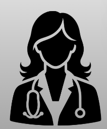 — Dr. Amrita Desai, Pain Management Specialist